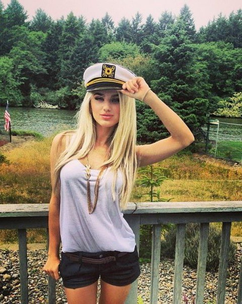 Индивидуалка Мария фото № 2 в городе Москва