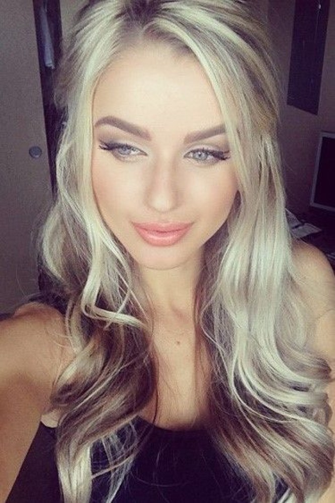 Индивидуалка Мария фото № 2 в городе Москва