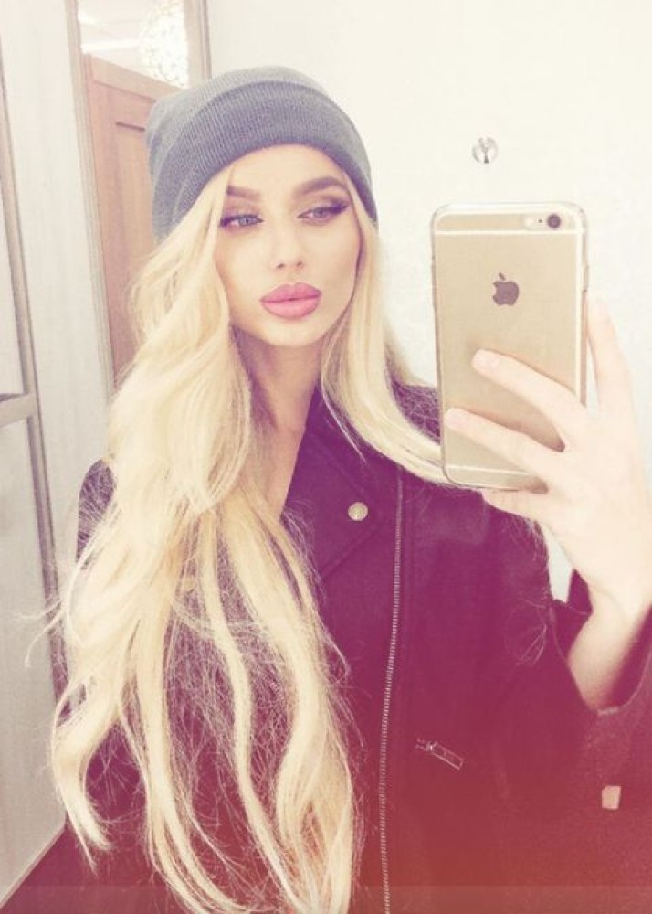 Индивидуалка Мария фото № 2 в городе Москва