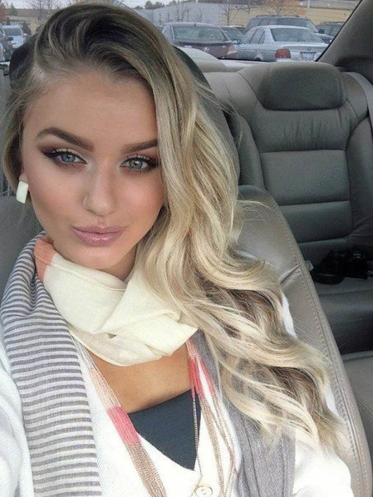 Индивидуалка Мария фото № 2 в городе Москва