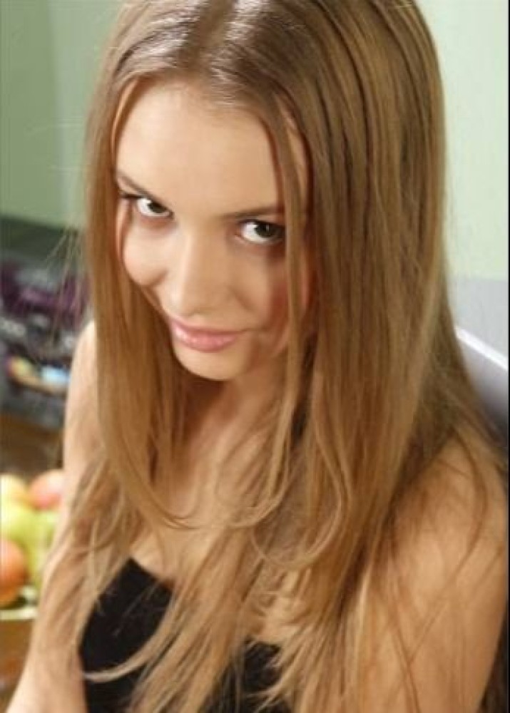 Индивидуалка Мария главное фото в городе Москва 