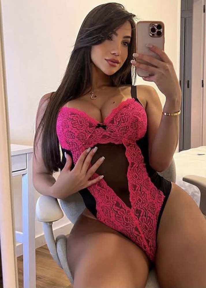 Индивидуалка Мария фото № 2 в городе Москва