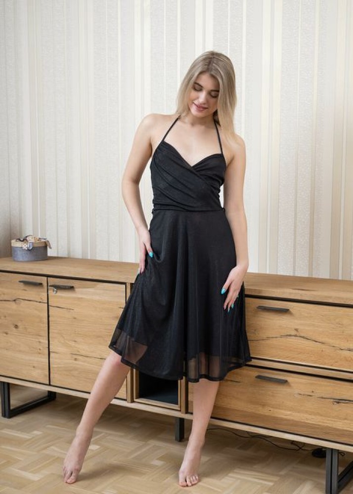 Индивидуалка Мария фото № 2 в городе Москва