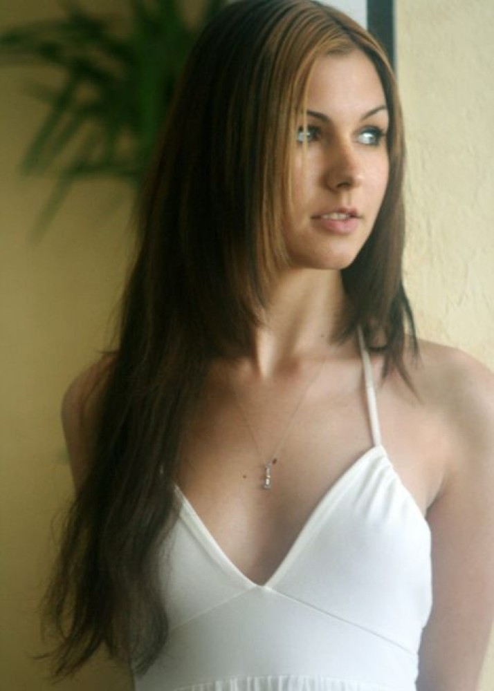 Индивидуалка Мария фото № 2 в городе Москва