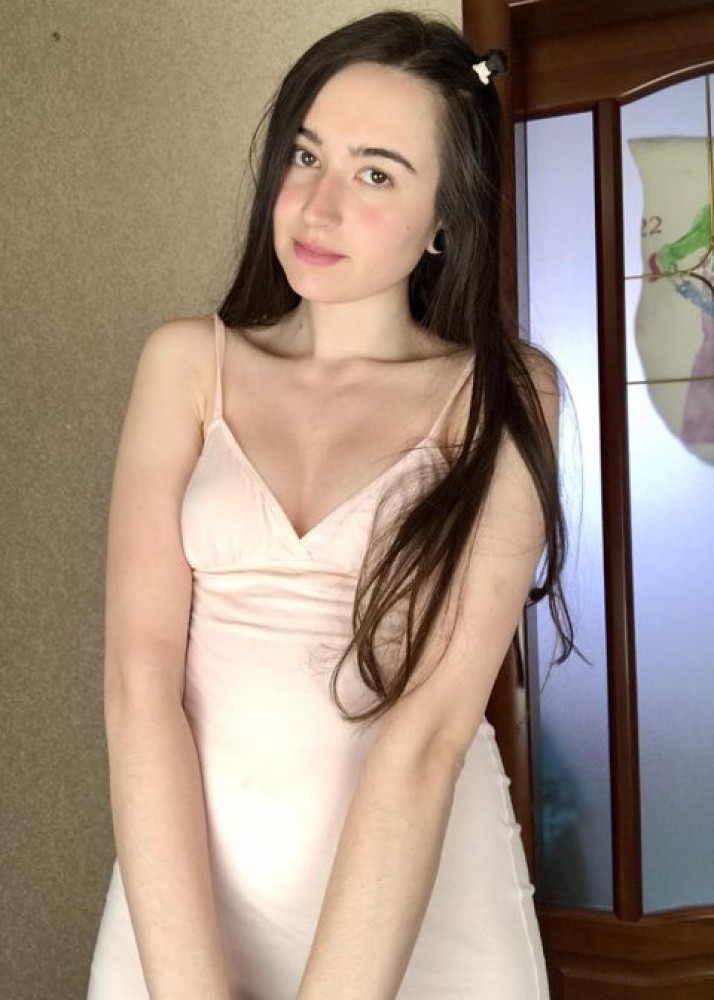 Индивидуалка Мария фото № 2 в городе Москва