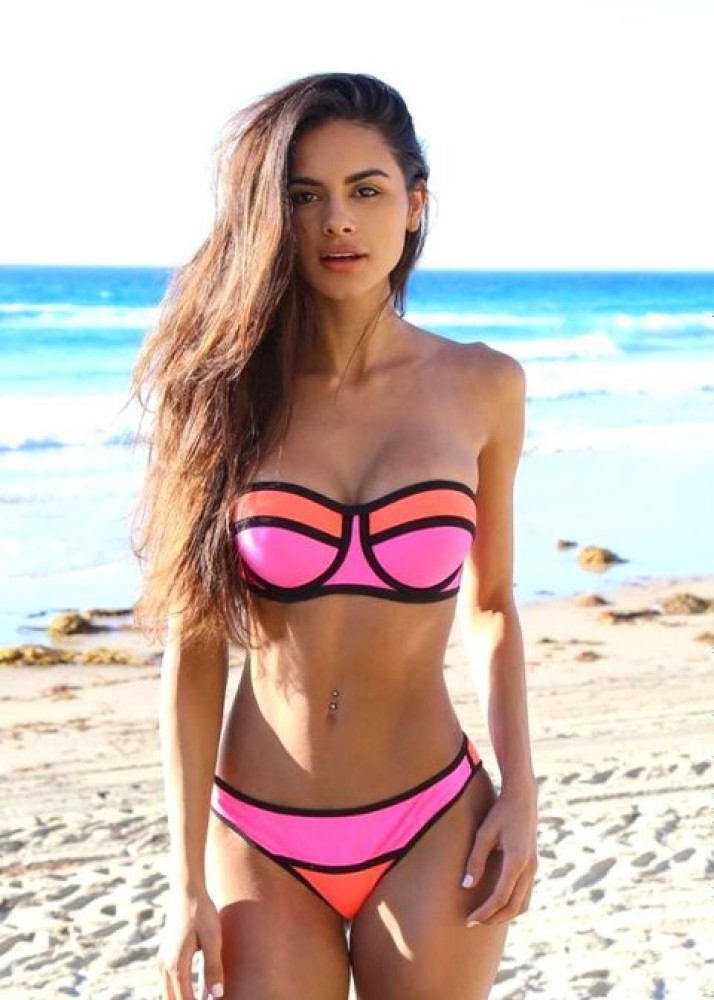 Индивидуалка Мария фото № 2 в городе Москва