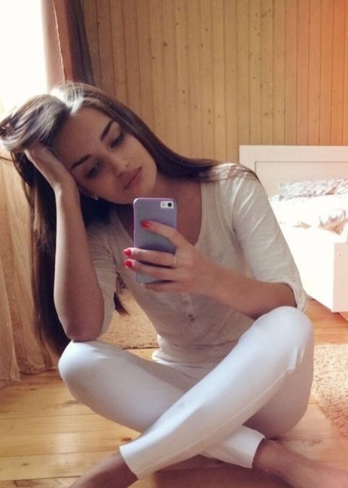 Индивидуалка Мария главное фото в городе Москва 