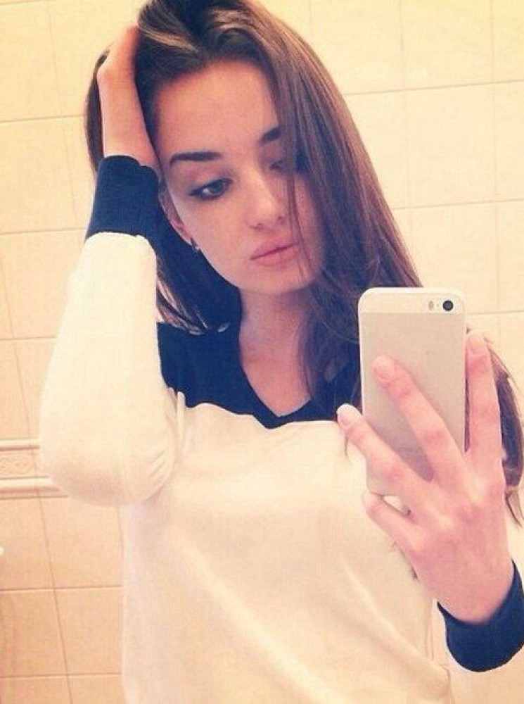 Индивидуалка Мария фото № 2 в городе Москва