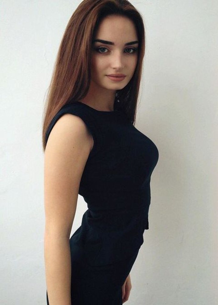 Индивидуалка Мария фото № 2 в городе Москва