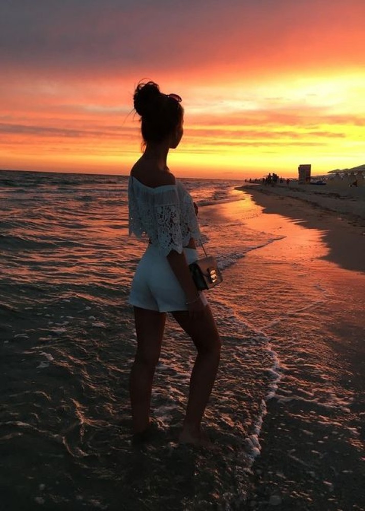 Индивидуалка Мария фото № 2 в городе Москва