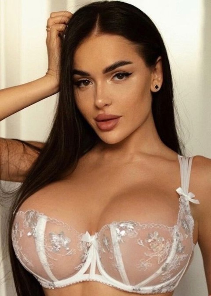 Индивидуалка Мария главное фото в городе Москва 