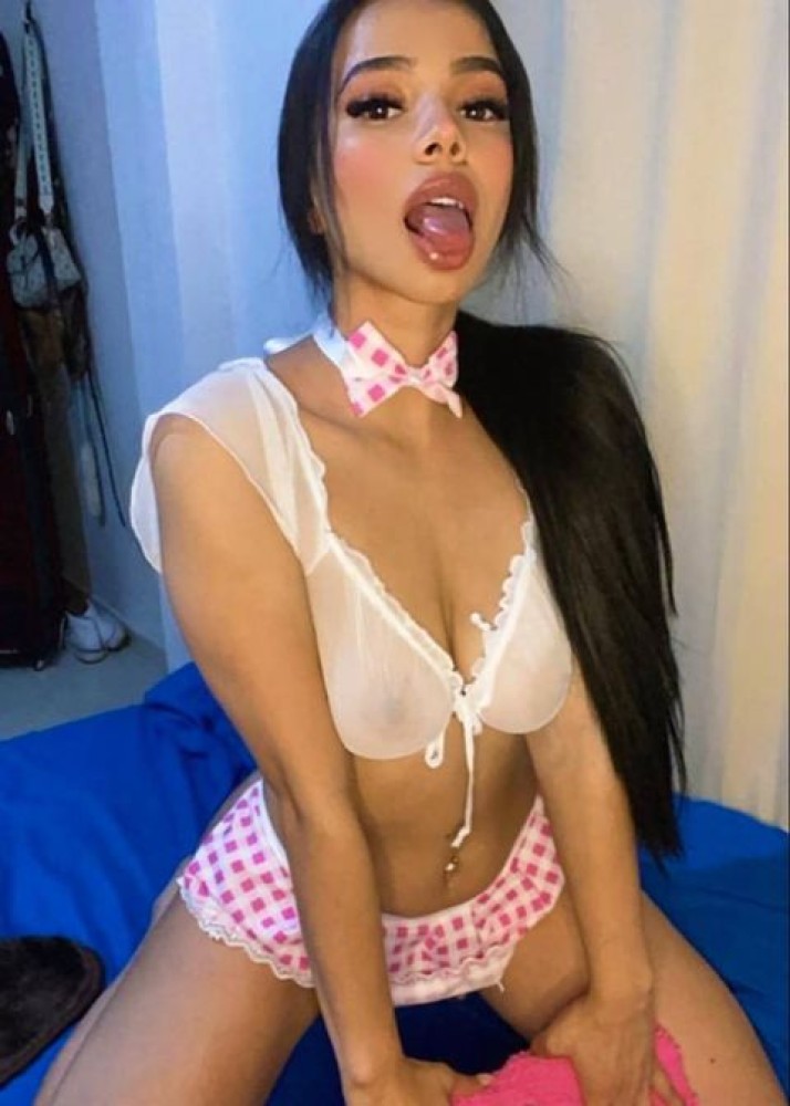 Индивидуалка Мария главное фото в городе Москва 