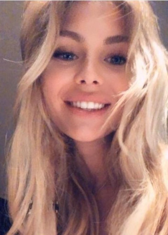 Индивидуалка Мария главное фото в городе Москва 