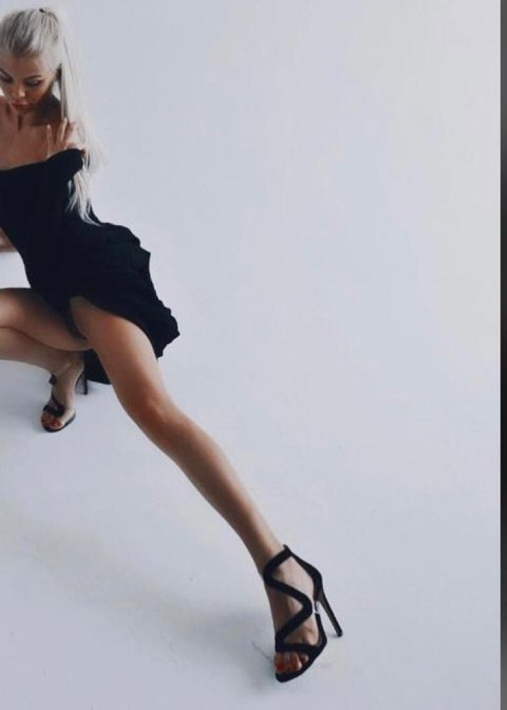 Индивидуалка Мария фото № 2 в городе Москва