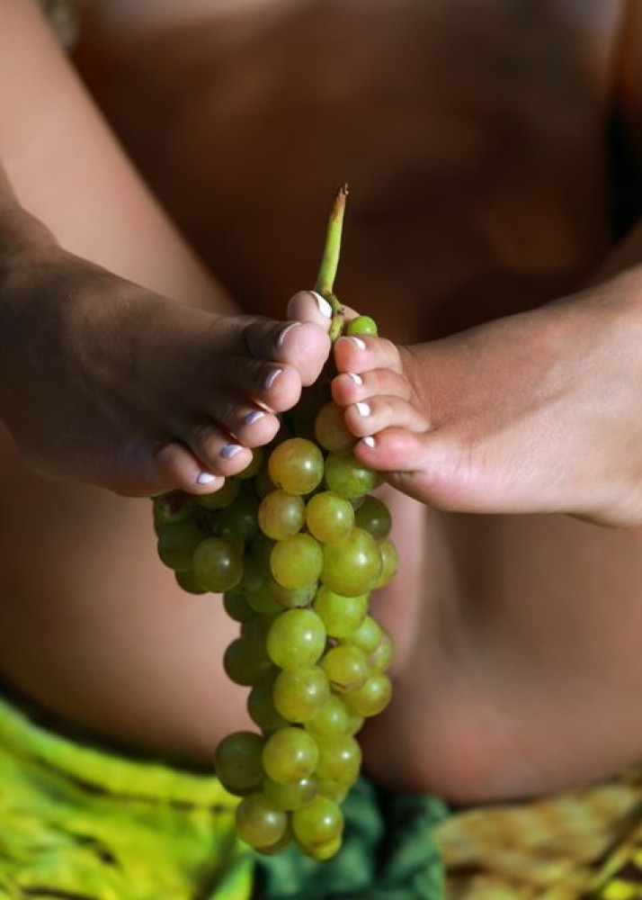 Индивидуалка Мария фото № 2 в городе Москва