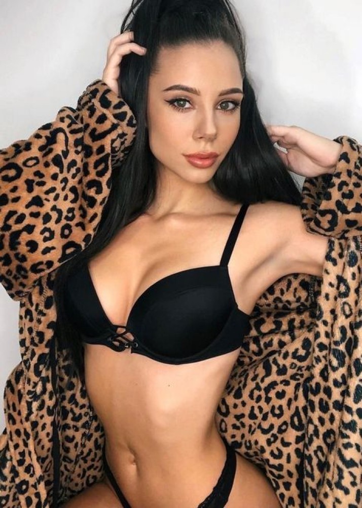 Индивидуалка ??Мария?? главное фото в городе Москва 