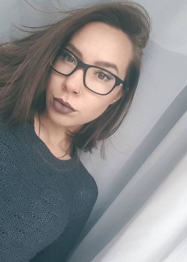 Индивидуалка Мария фото № 2 в городе Москва