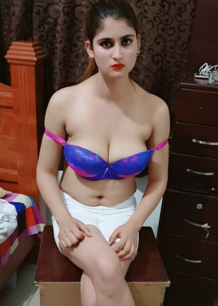 Индивидуалка Мария главное фото в городе Москва 