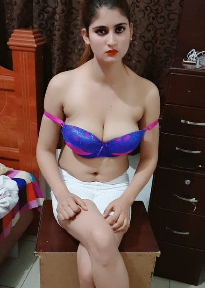 Индивидуалка Мария фото № 2 в городе Москва