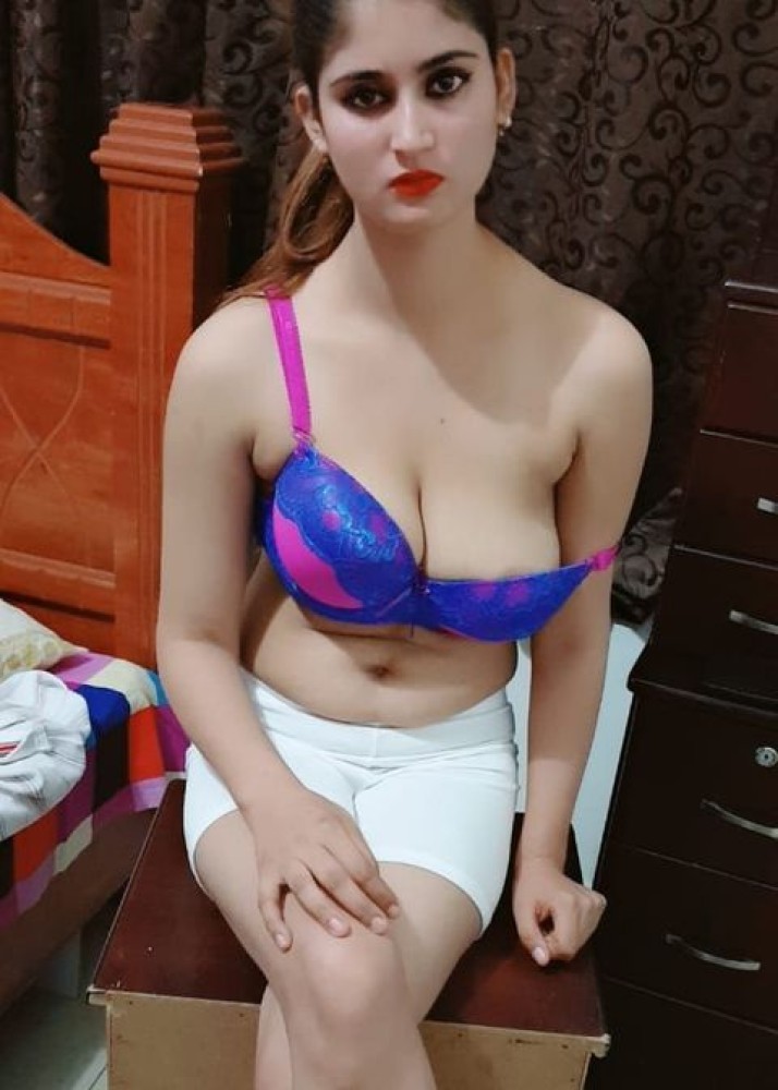 Индивидуалка Мария фото № 2 в городе Москва