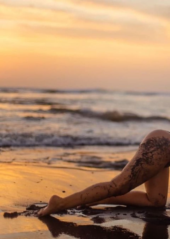 Индивидуалка Мария фото № 2 в городе Москва