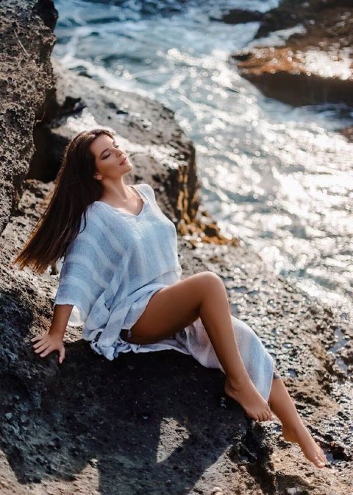 Индивидуалка Мария фото № 2 в городе Москва