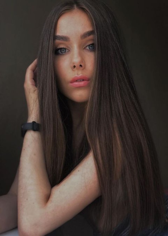 Индивидуалка Мария фото № 2 в городе Москва