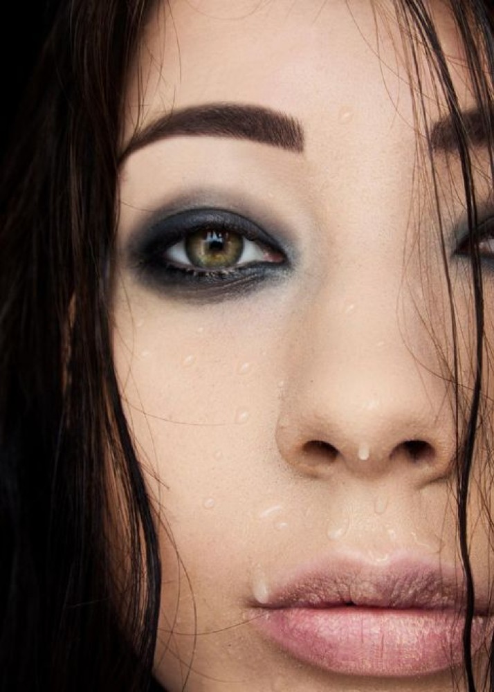 Индивидуалка Мария фото № 2 в городе Москва