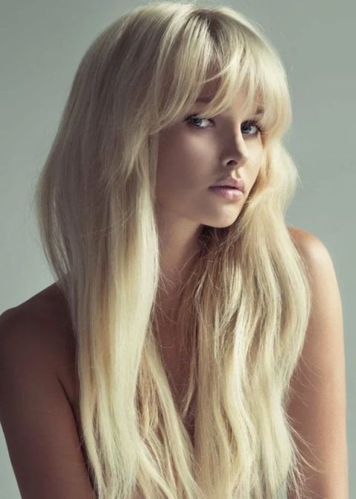 Индивидуалка Мария главное фото в городе Москва 