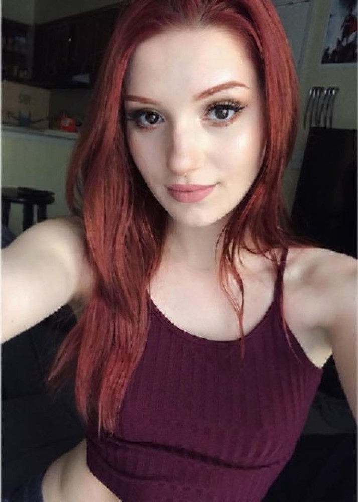 Индивидуалка Мария фото № 2 в городе Москва