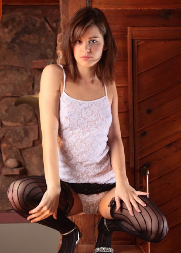 Индивидуалка Мария фото № 2 в городе Москва