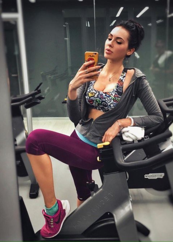 Индивидуалка Мария фото № 2 в городе Москва