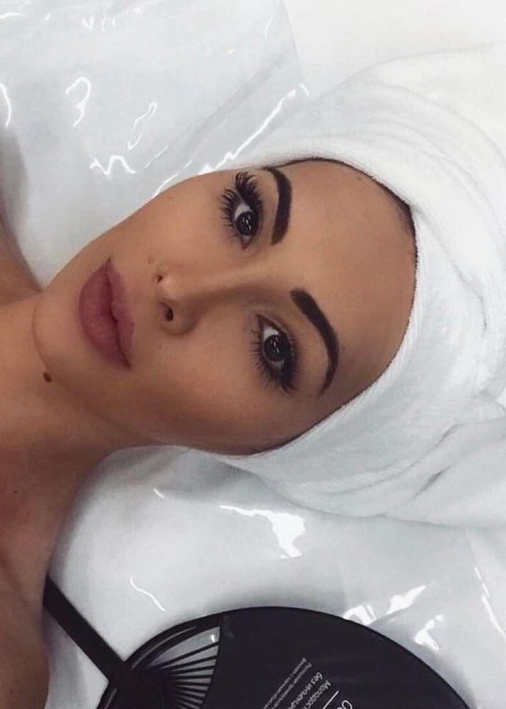 Индивидуалка Мария фото № 2 в городе Москва