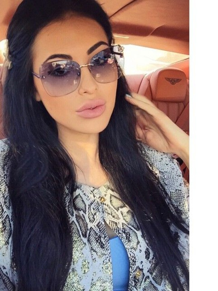 Индивидуалка Мария фото № 2 в городе Москва