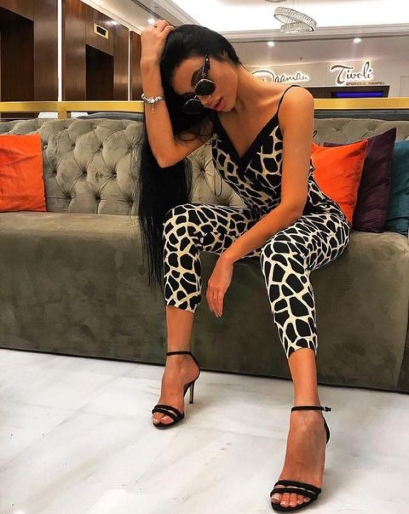 Индивидуалка Мария фото № 2 в городе Москва