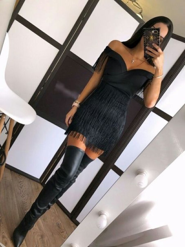 Индивидуалка Мария фото № 2 в городе Москва