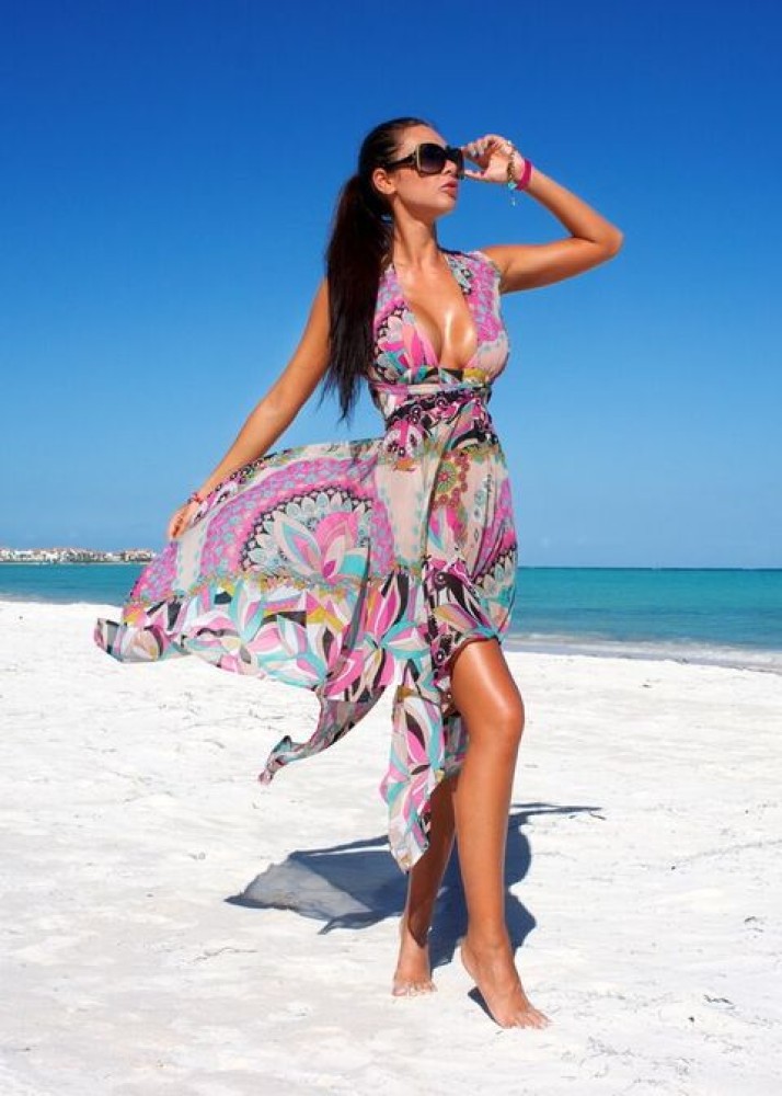 Индивидуалка Мария фото № 2 в городе Москва