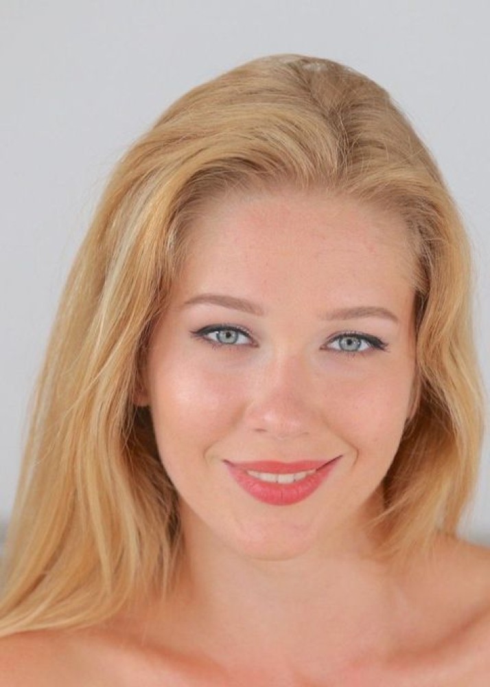 Индивидуалка Мария фото № 2 в городе Москва