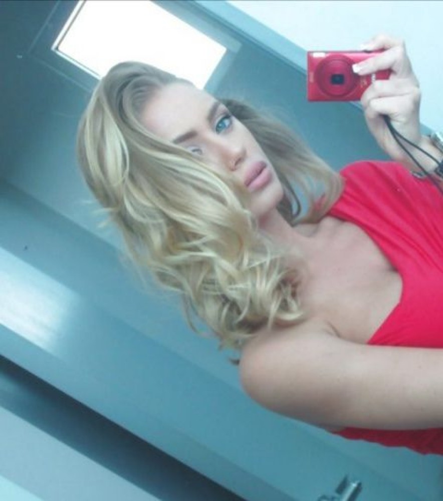 Индивидуалка Мария фото № 2 в городе Москва