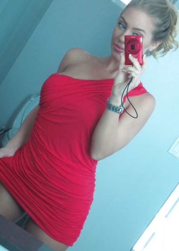 Индивидуалка Мария фото № 2 в городе Москва