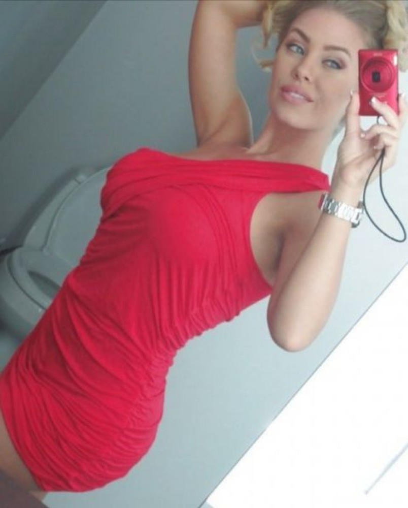 Индивидуалка Мария фото № 2 в городе Москва