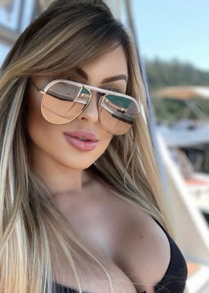 Индивидуалка Мария фото № 2 в городе Москва