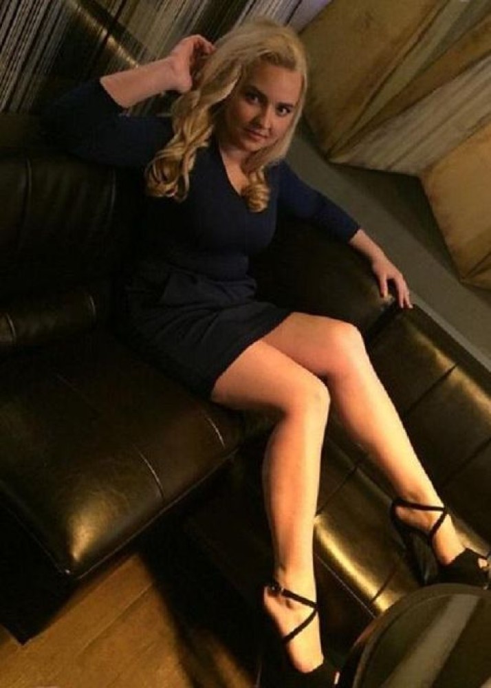 Индивидуалка Мария фото № 2 в городе Москва