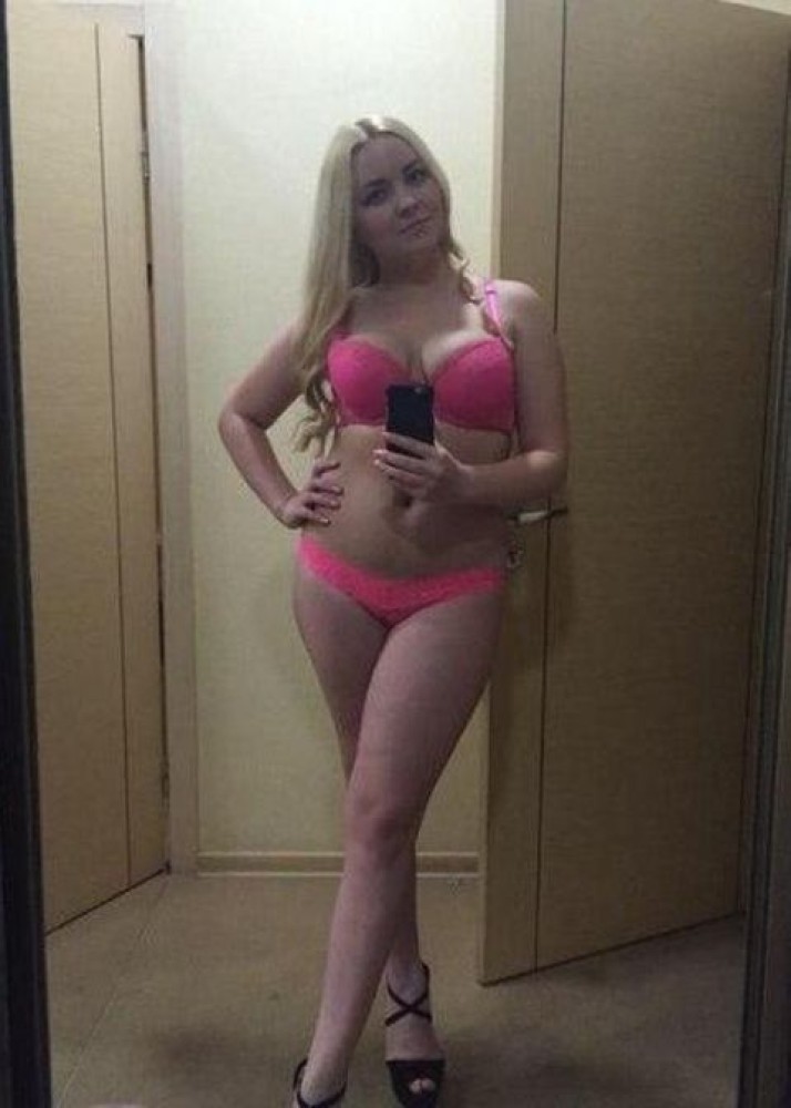 Индивидуалка Мария фото № 2 в городе Москва