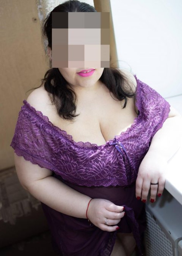 Индивидуалка Мария фото № 2 в городе Москва