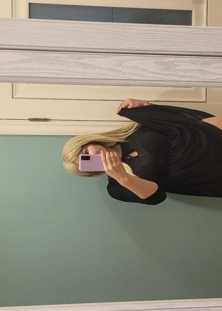 Индивидуалка Мария фото № 2 в городе Москва