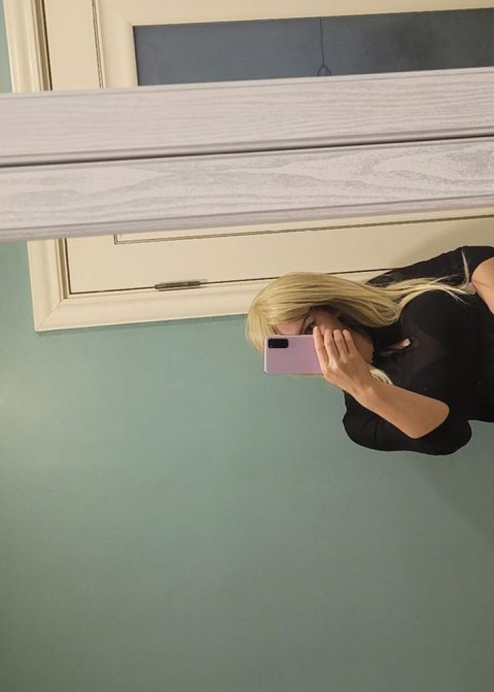 Индивидуалка Мария фото № 2 в городе Москва