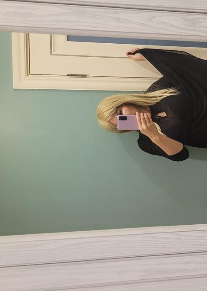 Индивидуалка Мария фото № 2 в городе Москва