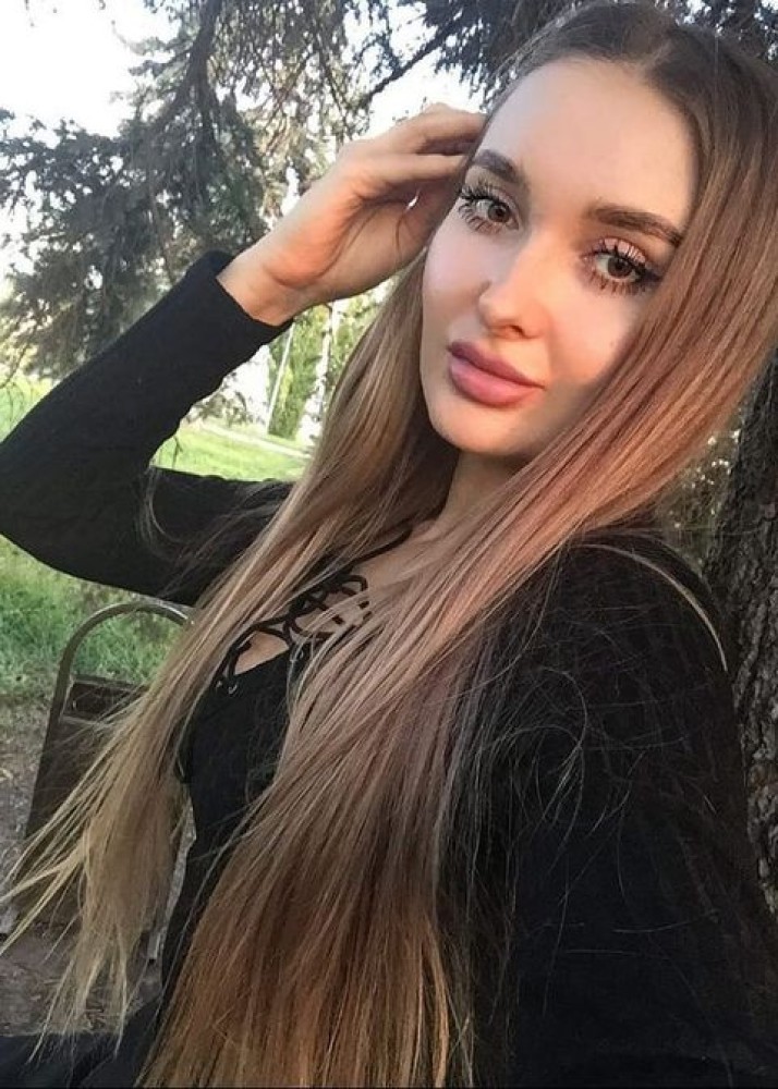 Индивидуалка Мария фото № 2 в городе Москва