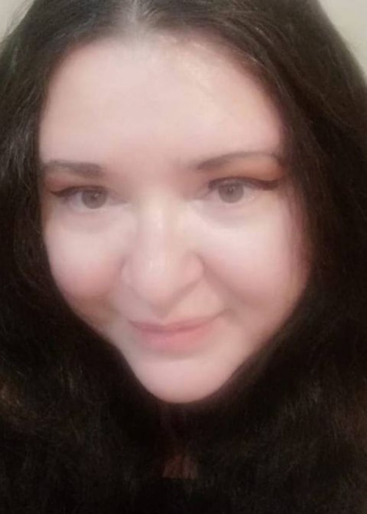 Индивидуалка Мария главное фото в городе Москва 